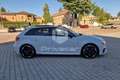 Audi RS3 RS 3 SPB Blanc - thumbnail 4