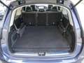 Mercedes-Benz GLS 450 d 4M AMG-Sport/Pano/Stdhzg/AHK/7Sitzer Blau - thumbnail 16