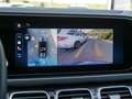 Mercedes-Benz GLS 450 d 4M AMG-Sport/Pano/Stdhzg/AHK/7Sitzer Blau - thumbnail 12
