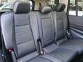 Mercedes-Benz GLS 450 d 4M AMG-Sport/Pano/Stdhzg/AHK/7Sitzer Blau - thumbnail 4