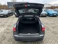 Mercedes-Benz C 63 AMG T*LED*Kein OPF*Magno Matt*Burmester*Night* Gris - thumbnail 8
