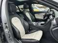 Mercedes-Benz C 63 AMG T*LED*Kein OPF*Magno Matt*Burmester*Night* Gris - thumbnail 10