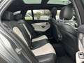 Mercedes-Benz C 63 AMG T*LED*Kein OPF*Magno Matt*Burmester*Night* Gris - thumbnail 11
