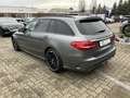 Mercedes-Benz C 63 AMG T*LED*Kein OPF*Magno Matt*Burmester*Night* Gris - thumbnail 4