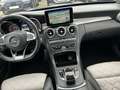 Mercedes-Benz C 63 AMG T*LED*Kein OPF*Magno Matt*Burmester*Night* Gris - thumbnail 13