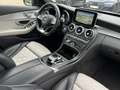 Mercedes-Benz C 63 AMG T*LED*Kein OPF*Magno Matt*Burmester*Night* Gris - thumbnail 9