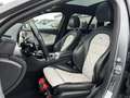 Mercedes-Benz C 63 AMG T*LED*Kein OPF*Magno Matt*Burmester*Night* Gris - thumbnail 15