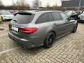 Mercedes-Benz C 63 AMG T*LED*Kein OPF*Magno Matt*Burmester*Night* Gris - thumbnail 5