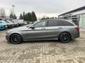 Mercedes-Benz C 63 AMG T*LED*Kein OPF*Magno Matt*Burmester*Night* Gris - thumbnail 6