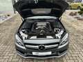 Mercedes-Benz C 63 AMG T*LED*Kein OPF*Magno Matt*Burmester*Night* Gris - thumbnail 7