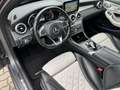 Mercedes-Benz C 63 AMG T*LED*Kein OPF*Magno Matt*Burmester*Night* Gris - thumbnail 14