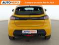 Peugeot 208 1.2 Puretech S&S Active Pack 75 Amarillo - thumbnail 5