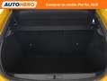 Peugeot 208 1.2 Puretech S&S Active Pack 75 Amarillo - thumbnail 18