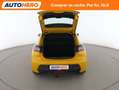 Peugeot 208 1.2 Puretech S&S Active Pack 75 Amarillo - thumbnail 17