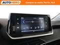 Peugeot 208 1.2 Puretech S&S Active Pack 75 Amarillo - thumbnail 20