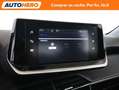 Peugeot 208 1.2 Puretech S&S Active Pack 75 Amarillo - thumbnail 22