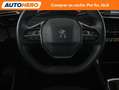 Peugeot 208 1.2 Puretech S&S Active Pack 75 Amarillo - thumbnail 23