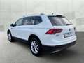 Volkswagen Tiguan Allspace 2.0 TDI DSG Highl. 4x4 *7 Sitze*AHK*NAV*CarPlay Blanc - thumbnail 5