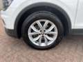 Volkswagen Tiguan Allspace 2.0 TDI DSG Highl. 4x4 *7 Sitze*AHK*NAV*CarPlay Blanc - thumbnail 7