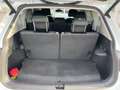 Volkswagen Tiguan Allspace 2.0 TDI DSG Highl. 4x4 *7 Sitze*AHK*NAV*CarPlay Blanc - thumbnail 16