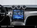 Mercedes-Benz GLC 450 GLC 450 d 4M AMG Night Premium+ 20" Airmatic 360° Grau - thumbnail 7