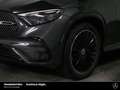 Mercedes-Benz GLC 450 GLC 450 d 4M AMG Night Premium+ 20" Airmatic 360° Grau - thumbnail 3