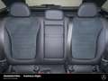 Mercedes-Benz GLC 450 GLC 450 d 4M AMG Night Premium+ 20" Airmatic 360° Grau - thumbnail 9