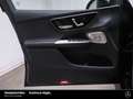 Mercedes-Benz GLC 450 GLC 450 d 4M AMG Night Premium+ 20" Airmatic 360° Grau - thumbnail 4