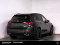 Mercedes-Benz GLC 450 GLC 450 d 4M AMG Night Premium+ 20" Airmatic 360° Grau - thumbnail 2
