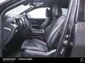 Mercedes-Benz GLC 450 GLC 450 d 4M AMG Night Premium+ 20" Airmatic 360° Grau - thumbnail 5