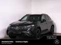 Mercedes-Benz GLC 450 GLC 450 d 4M AMG Night Premium+ 20" Airmatic 360° Grau - thumbnail 1