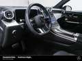 Mercedes-Benz GLC 450 GLC 450 d 4M AMG Night Premium+ 20" Airmatic 360° Grau - thumbnail 6