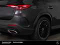 Mercedes-Benz GLC 450 GLC 450 d 4M AMG Night Premium+ 20" Airmatic 360° Grau - thumbnail 10
