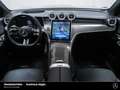Mercedes-Benz GLC 450 GLC 450 d 4M AMG Night Premium+ 20" Airmatic 360° Grau - thumbnail 8