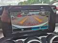 Mercedes-Benz C 220 T-Modell C 220 T d 4Matic Sport Weiß - thumbnail 13