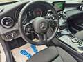 Mercedes-Benz C 220 T-Modell C 220 T d 4Matic Sport Weiß - thumbnail 8