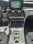 Mercedes-Benz C 220 T-Modell C 220 T d 4Matic Sport Weiß - thumbnail 11