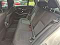 Mercedes-Benz C 220 T-Modell C 220 T d 4Matic Sport Weiß - thumbnail 16