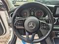 Mercedes-Benz C 220 T-Modell C 220 T d 4Matic Sport Weiß - thumbnail 9