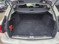Mercedes-Benz C 220 T-Modell C 220 T d 4Matic Sport Weiß - thumbnail 18