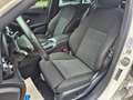 Mercedes-Benz C 220 T-Modell C 220 T d 4Matic Sport Weiß - thumbnail 14