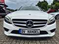 Mercedes-Benz C 220 T-Modell C 220 T d 4Matic Sport Weiß - thumbnail 5
