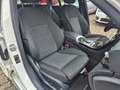 Mercedes-Benz C 220 T-Modell C 220 T d 4Matic Sport Weiß - thumbnail 15