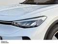 Volkswagen ID.4 Pro 150 kW NAVI KAM ACC LED SHZ PDC LM Weiß - thumbnail 5