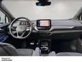 Volkswagen ID.4 Pro 150 kW NAVI KAM ACC LED SHZ PDC LM Weiß - thumbnail 6