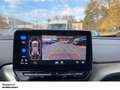 Volkswagen ID.4 Pro 150 kW NAVI KAM ACC LED SHZ PDC LM Weiß - thumbnail 11