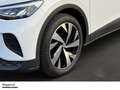 Volkswagen ID.4 Pro 150 kW NAVI KAM ACC LED SHZ PDC LM Weiß - thumbnail 9