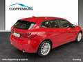 BMW 120 d Advantage HUD LED WLAN ACC SHZ Rouge - thumbnail 5