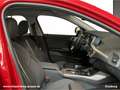 BMW 120 d Advantage HUD LED WLAN ACC SHZ Rouge - thumbnail 18