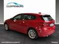 BMW 120 d Advantage HUD LED WLAN ACC SHZ Rouge - thumbnail 3